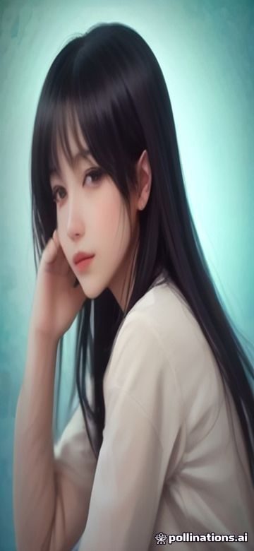 延迟测试 App 历史记录截图，按日期分组的结果卡片纵向排列，每条卡片显示目标名称与平均耗时
