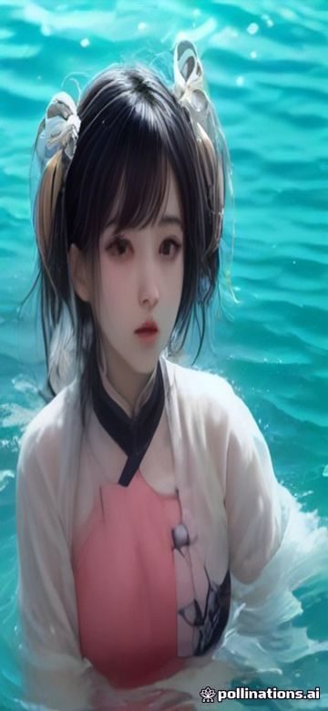延迟测试 App 设置页截图，包含采样频率、超时时间、自定义目标等选项开关，列表样式简洁