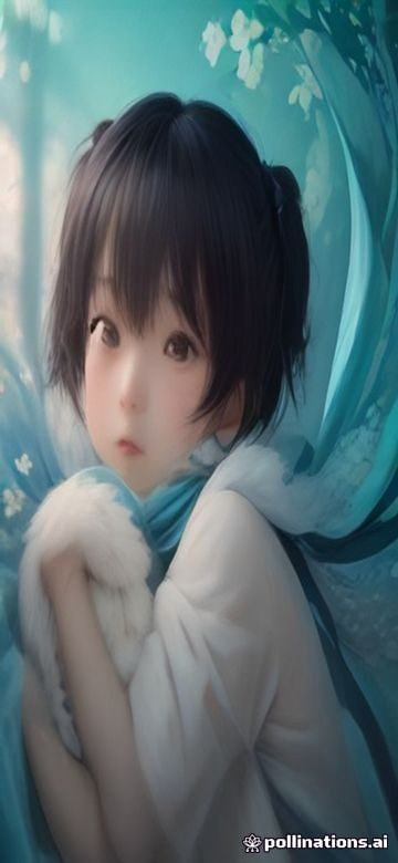 延迟测试 App 逐跳列表截图，多行节点条目按顺序排列，每行右侧显示该跳耗时，部分行标为超时