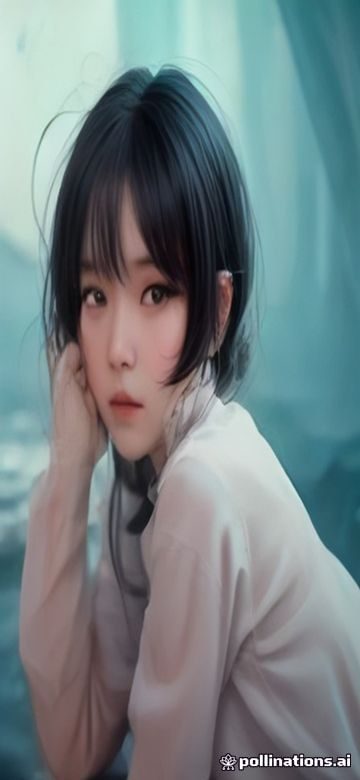 延迟测试 App 首页截图，中央一枚圆形开始按钮，下方一行实时毫秒数字，深棕背景配焦橙色描边，界面干净