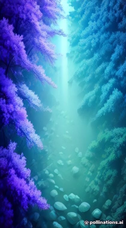 手机屏幕上排列着多个测速节点的延迟数值列表，绿黄红三色标注优劣，手指正下滑翻看，屏幕反光明显
