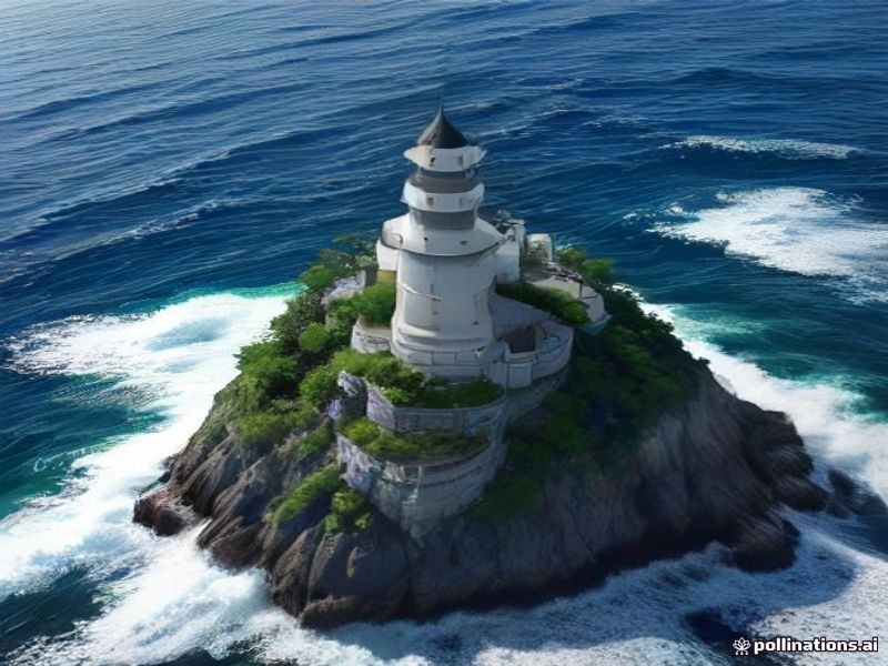 浅色办公空间里编辑们围坐讨论延迟测试资料核对流程，桌上散落打印稿与彩色便签，白板贴着几何图形，气氛认真